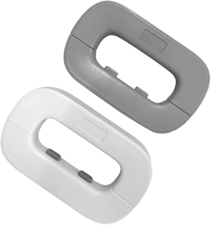 Smart  home Refrigerator Lock for children