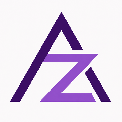 Aronza