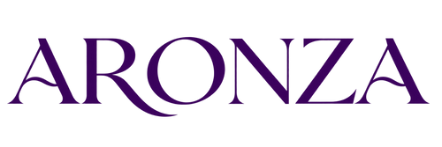 Aronza
